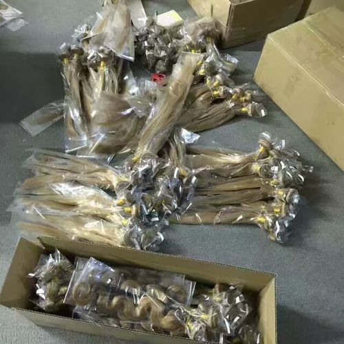 最新の会社の事例について 新しいヘアファクトリーの選び方