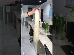 インビジブル T4/60# カラー ストレート プレミアム キューティクルアライン テープイン 人毛エクステンション