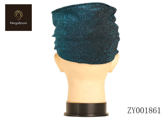 Zy001861 Skin-Friendly Wig Weaving Cap Invisible Antibacterial Not Hot Not Itchy