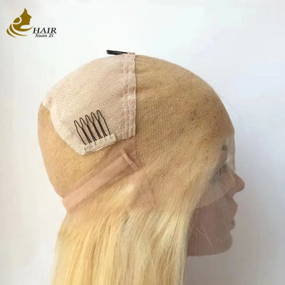 人髪の卸売販売業者 ベトナム ヘア アンチ スキッドベルト 蕾丝 フロント 人髪のパック ブラジル ヘア パック