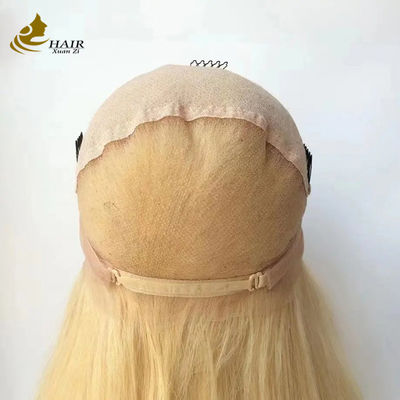 人髪の卸売販売業者 ベトナム ヘア アンチ スキッドベルト 蕾丝 フロント 人髪のパック ブラジル ヘア パック