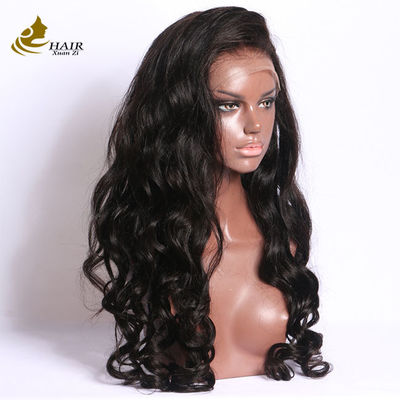 Remy HD 人髪の蕾毛 毛布 13x4 黒人女性のための蕾頭