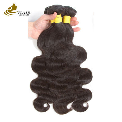 パーソナライズされたカローリーヘアバンドル 拡張子 ペルーディープウェーブ