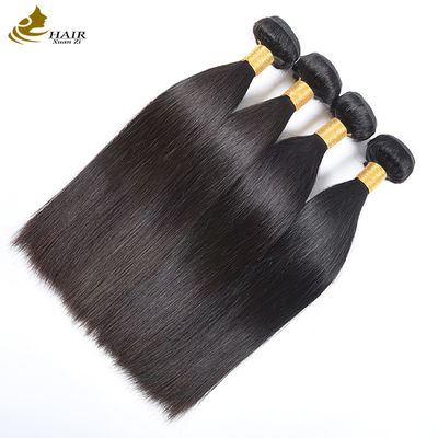 ブラジリアン・ヴァージン・レミー ヘアエクステンション 100g