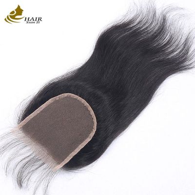 ベトナム・ミャンマー 生毛 未加工 正規処女人毛束 織物