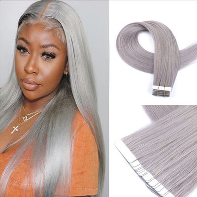 アレッシブ スリムライン 繊維テープ 拡張子 100g カスタム