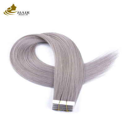 アレッシブ スリムライン 繊維テープ 拡張子 100g カスタム