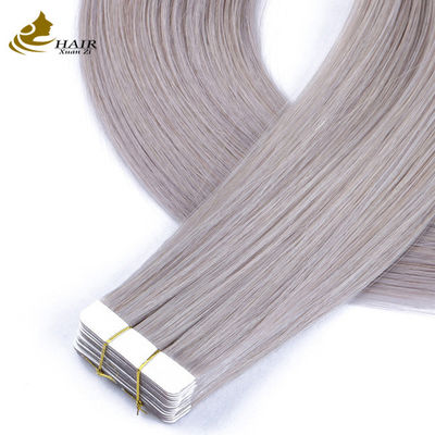 アレッシブ スリムライン 繊維テープ 拡張子 100g カスタム