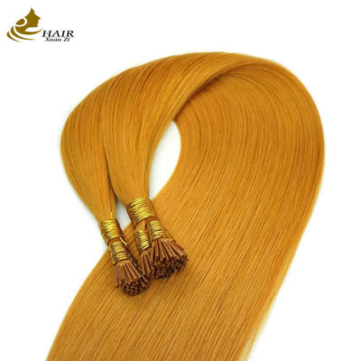 質感 ストレート 人間 プリバンド ヘア エクステンション 縫い目なし 透ける