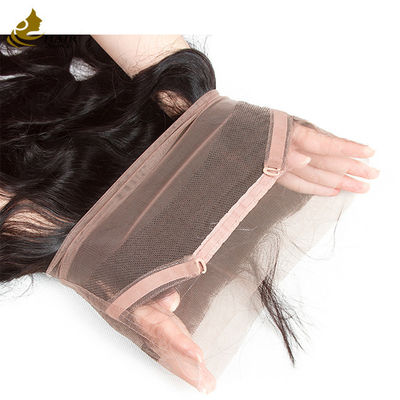 安い卸売価格 処女 ペルーの髪 身体 波 人間の髪の束